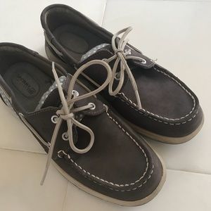 Women Sperry Top-Sider